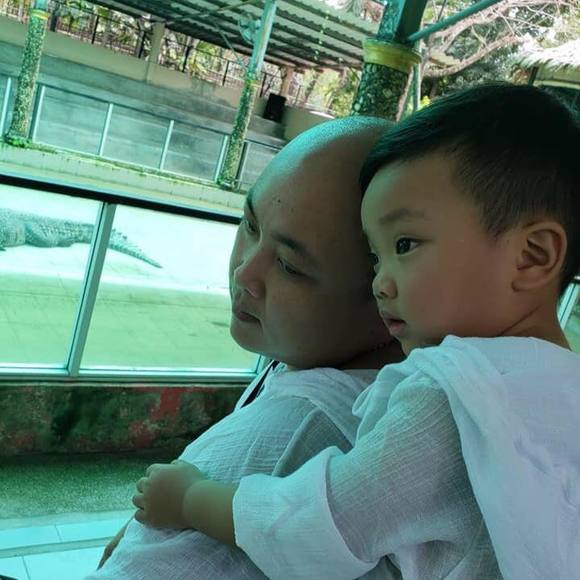 pichayapromploy